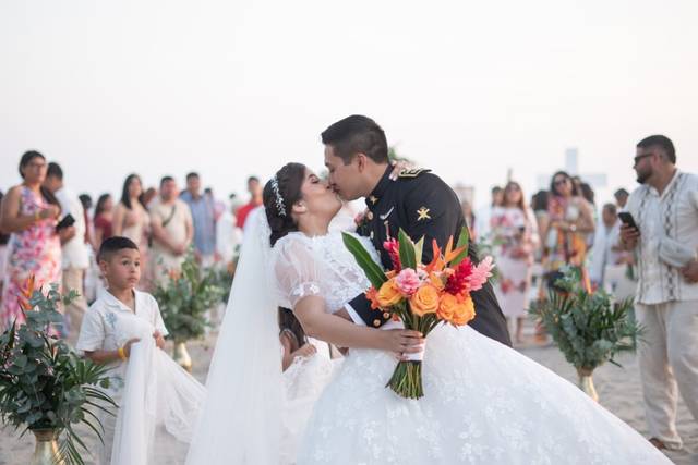 Torralba Fotografía
