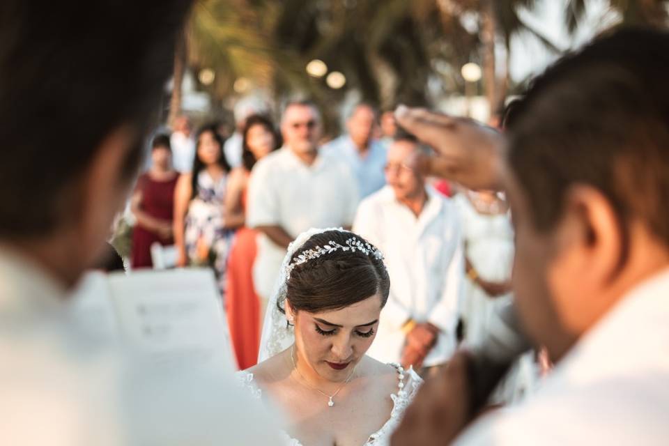 Boda