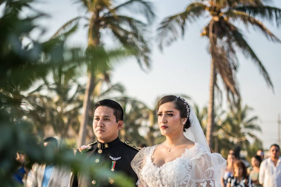 Boda