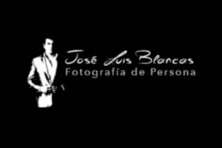 José Luis Blancas