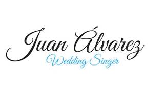 Juan Álvarez Wedding Singer