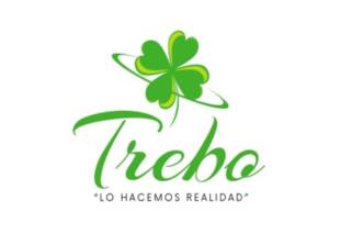 Trebo Logo