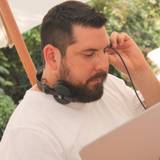 Luis Jiménez