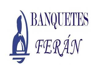 Banquetes Ferán