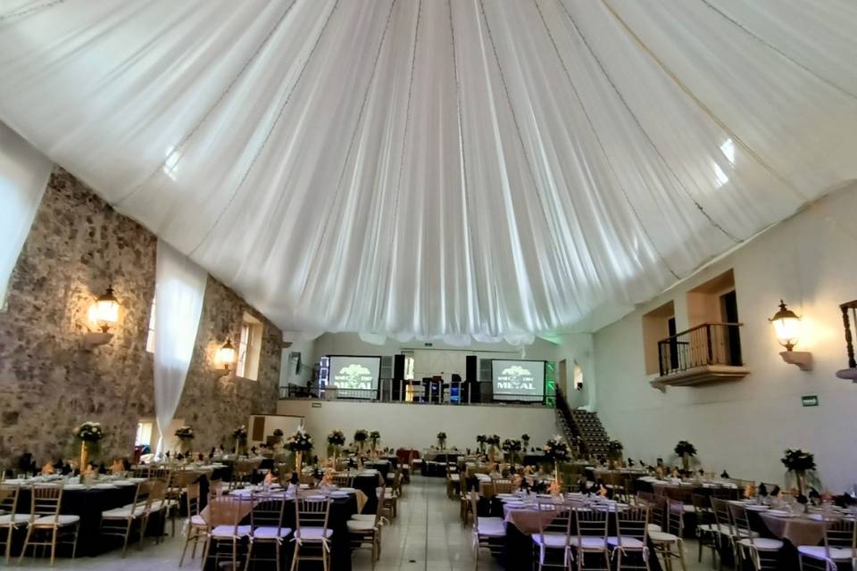 Feran Eventos