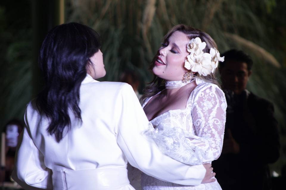 Love is love