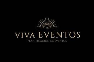 Viva Eventos