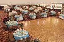Pista de baile