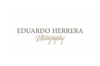 Eduardo Herrera Fotografía logot