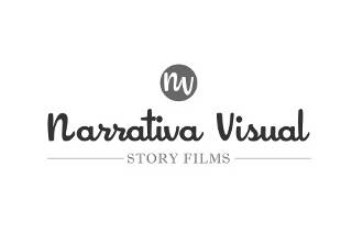 Narrativa Visual logo