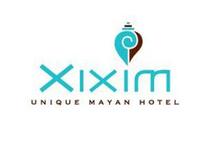 Xixim Unique Mayan Hotel