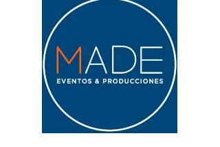 Made Eventos & Producciones