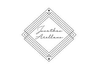 Jonathan Arellano Saxofonista logo