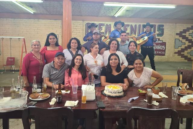 Eventos