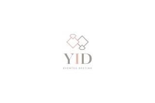 YID - Eventos Destino logo