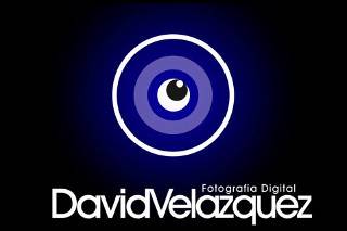 David Velázquez Fotografía