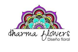Dharma Flowers