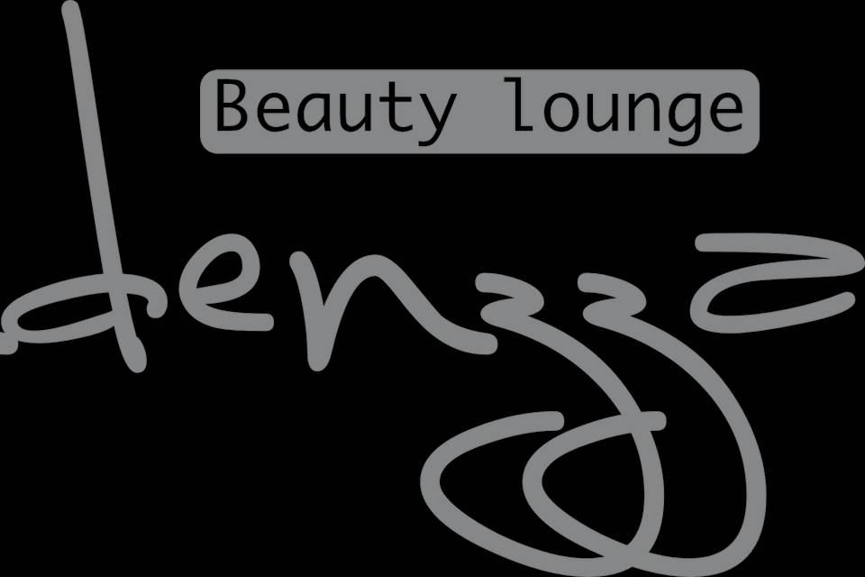 Tendenzza Beauty Lounge