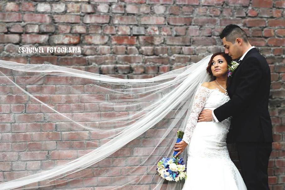Esquivel Fotografía