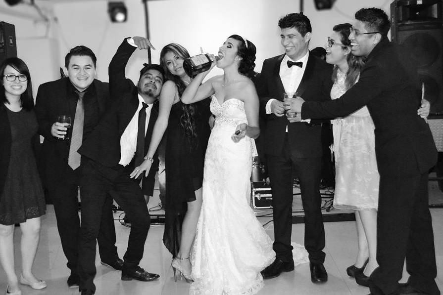 Ellos
