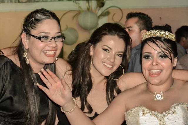 Momentos inolvidables