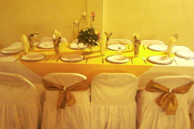 Detalles