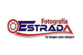 Fotografía Estrada