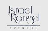 Israel Rangel