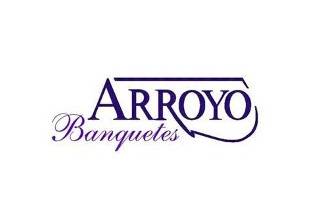 Arroyo Restaurante