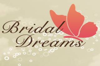 Bridal Dreams logo