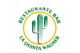 Logo La Quinta Wagner