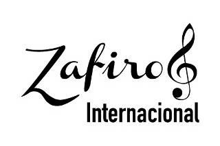 Zafiro Internacional logo-nuevo