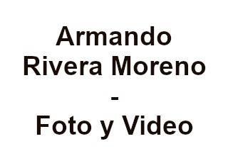 Armando Rivera Moreno - Foto y Vídeo