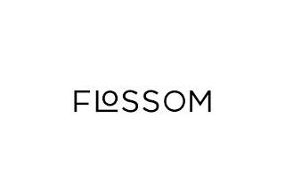 Flossom Logo
