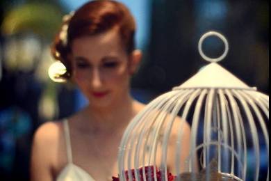 Recuerdos inovidables