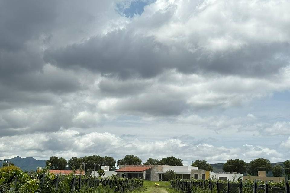 Casa