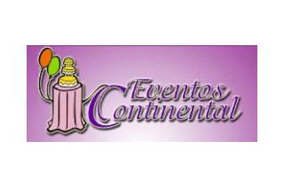 Eventos Continental
