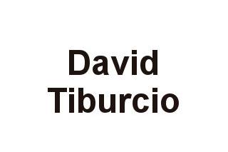 David Tiburcio