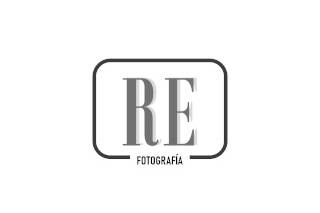 Re Fotografía