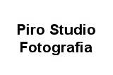 Piro Studio Fotografia