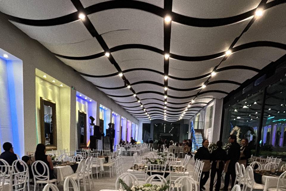 Evento