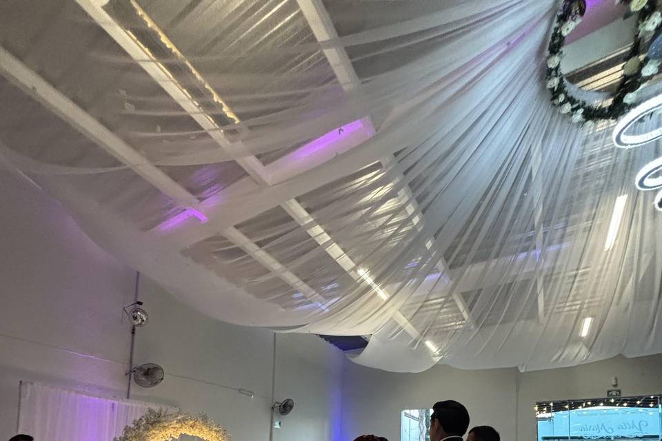 Boda