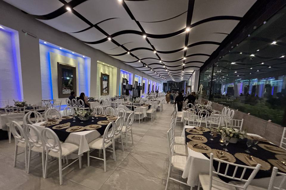 Boda