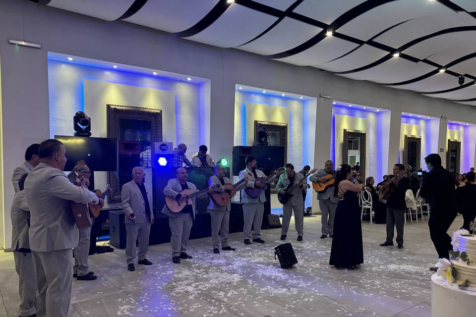 Boda