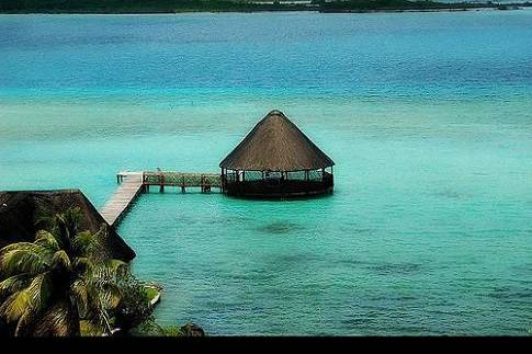 Bacalar