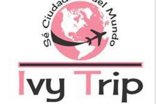 Ivytrip logo