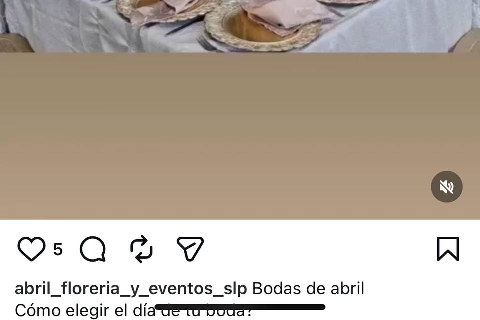 Boda