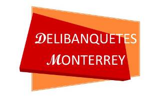 Delibanquetes Monterrey