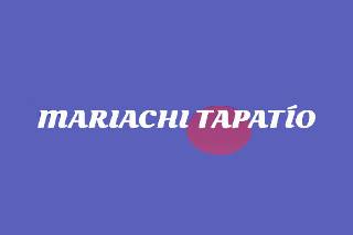 Mariachi Tapatío logo