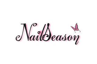 Nailseason logo